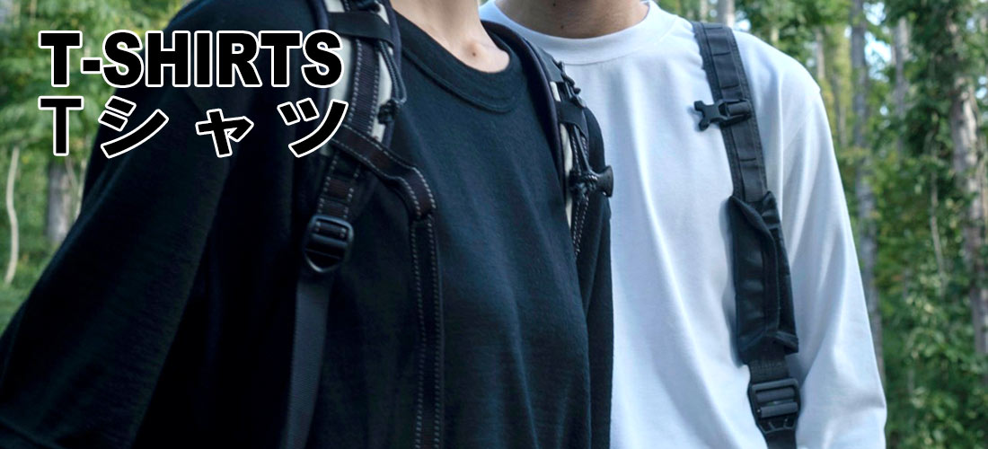 ホグロフス スパイア ミミック ジャケット メンズ ソフトシェル 国内