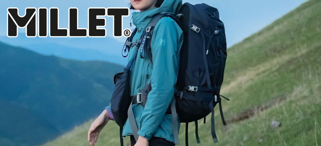 クレッタルムーセン ブラーゲ 2.0 ジャケット メンズ ジャケット 国内