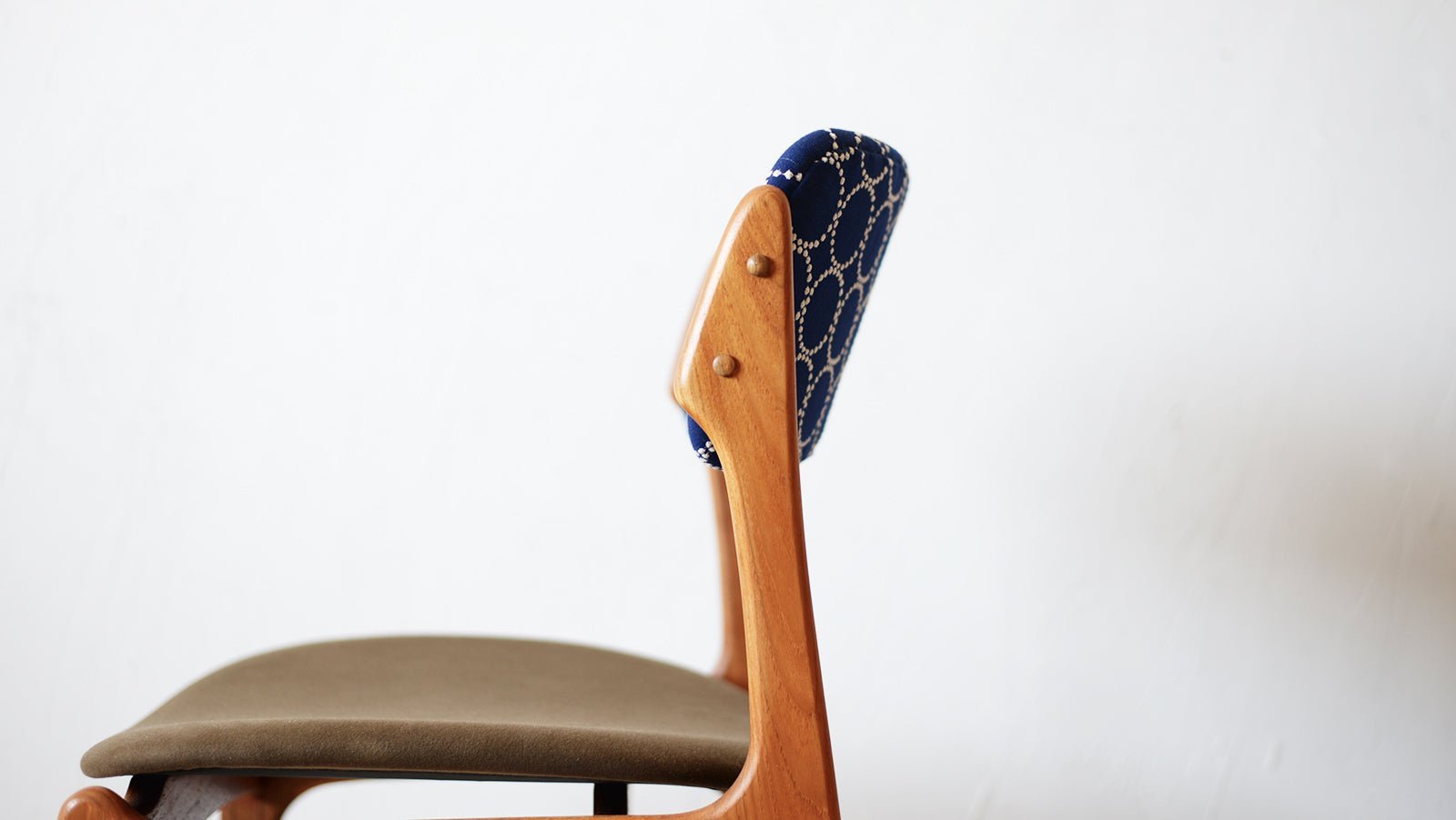 Erik Buch エリック・バック｜北欧家具・インテリア通販サイト