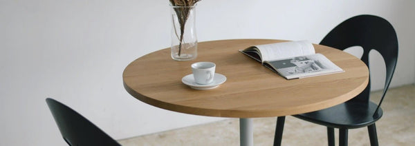 カフェテーブル｜北欧家具・インテリア通販サイト greeniche (グリニッチ)