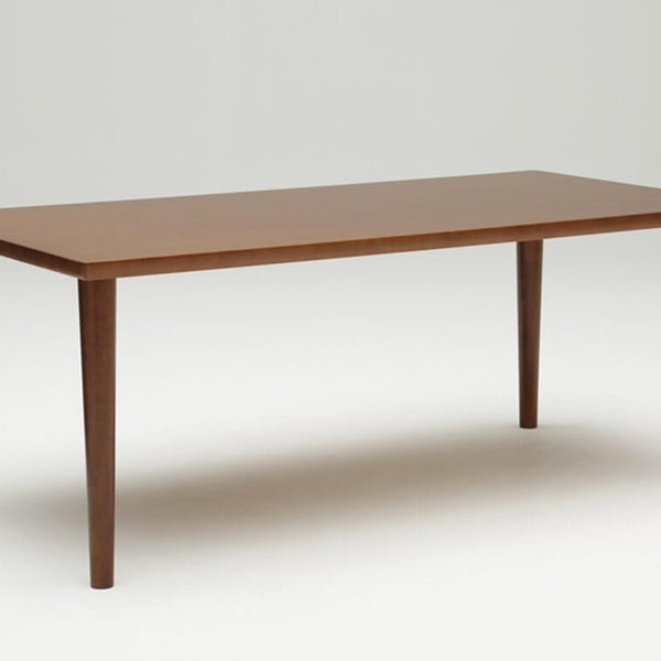 カリモク60 ダイニングテーブル 正規取扱店｜北欧家具・インテリア通販