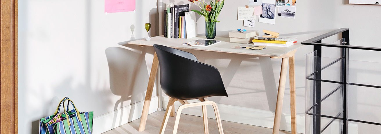 HAY ダイニングチェア｜北欧家具・インテリア通販サイト greeniche