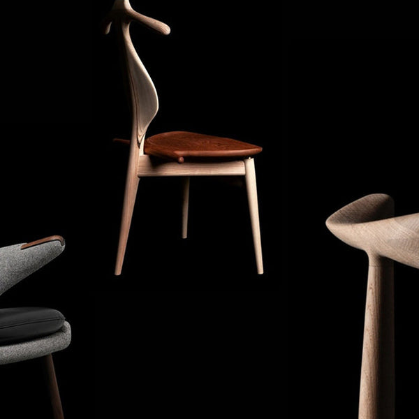 ppmobler_mainvisual-972828-