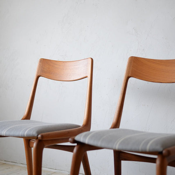 ヴィンテージ チェア・スツール｜北欧家具・北欧インテリア通販サイト