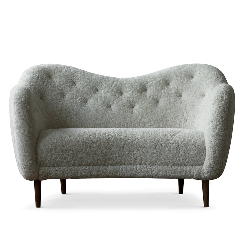 46 sofa | Finn Juhl (フィン・ユール) | 北欧家具 北欧インテリア通販