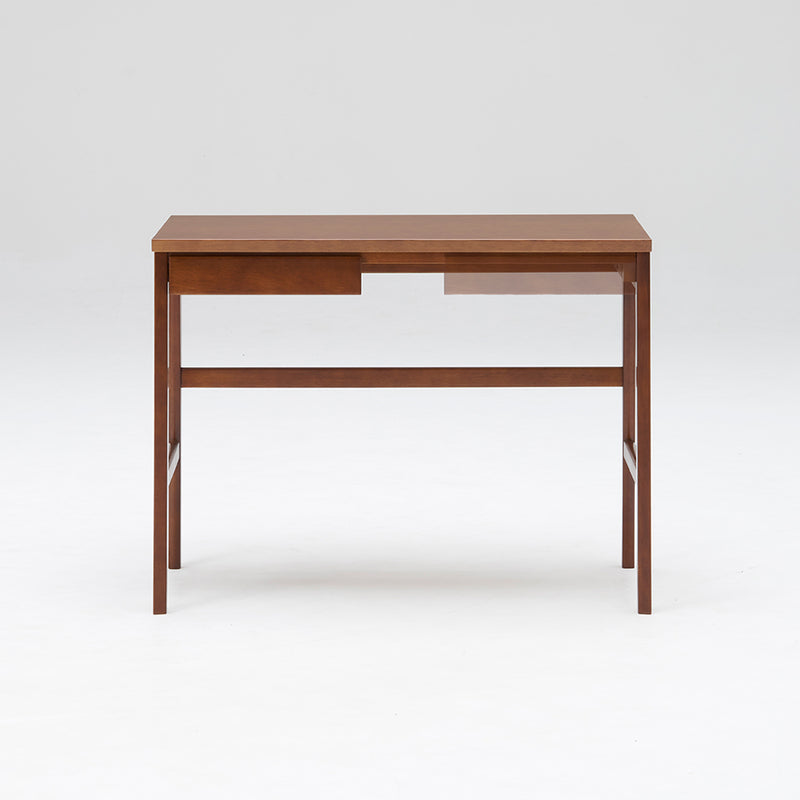 カリモク60【正規販売店】 デスク | 北欧家具 北欧インテリア通販