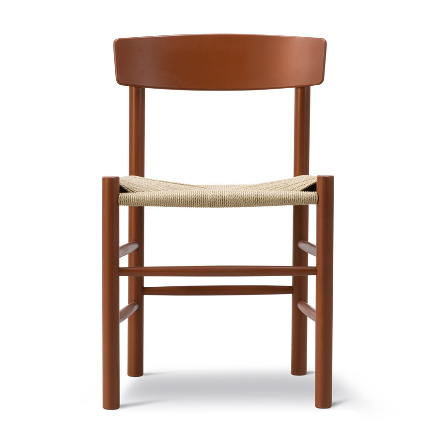 j39_heritagered_01_900x.jpg?v=