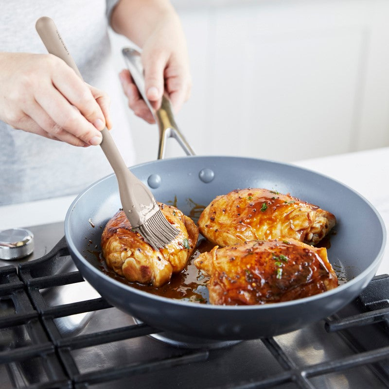 ヴェニスプロ – グリーンパン公式オンラインストア