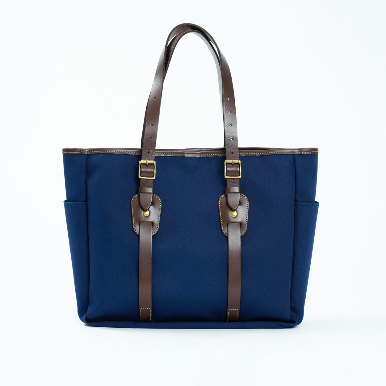 ネザートントート│Billingham ビリンガム