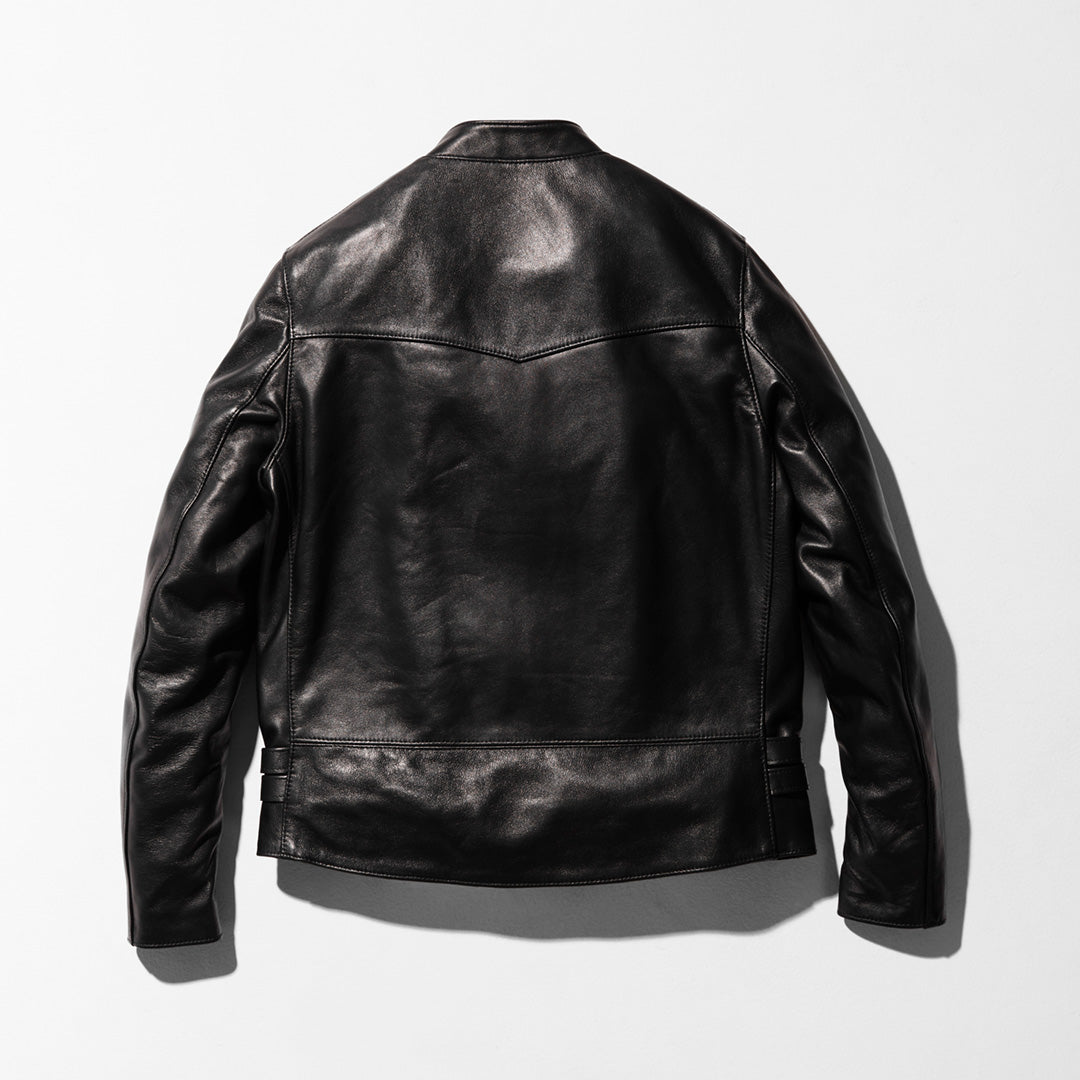 カンサン - KANSAN (羊革)