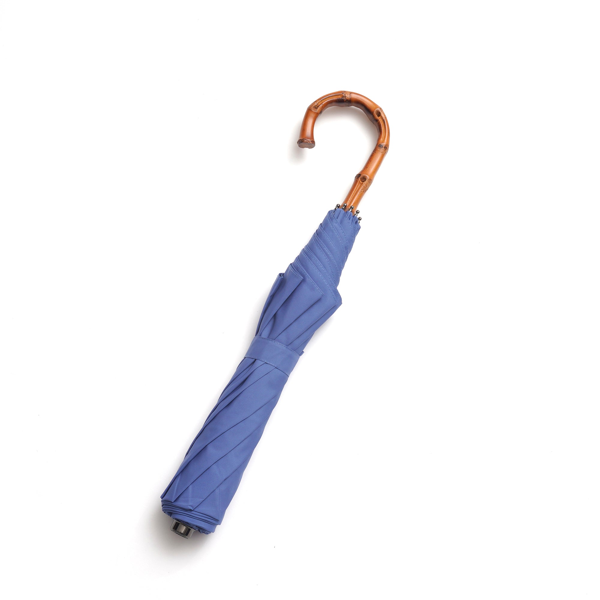 ワンギー（S） 晴雨兼用傘 TL12 Fox Umbrellas/フォックスアンブレラズ