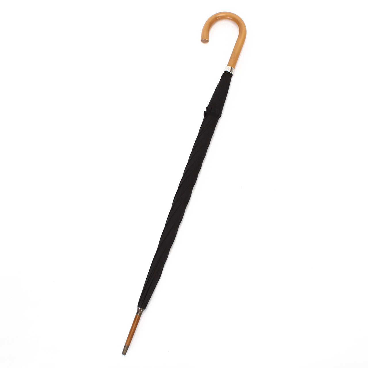 長傘 | FOX UMBRELLAS