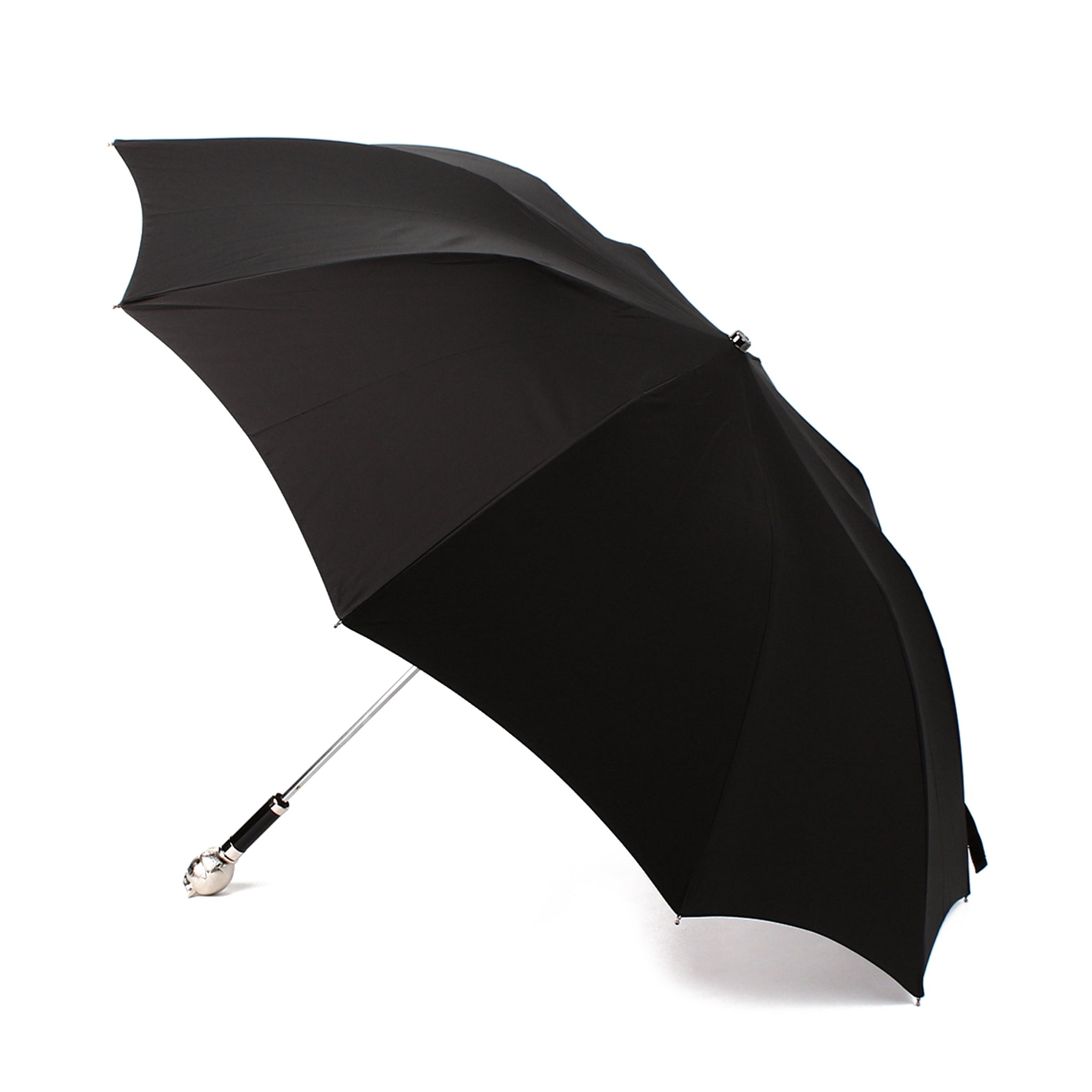 折りたたみ傘 | Fox Umbrellas