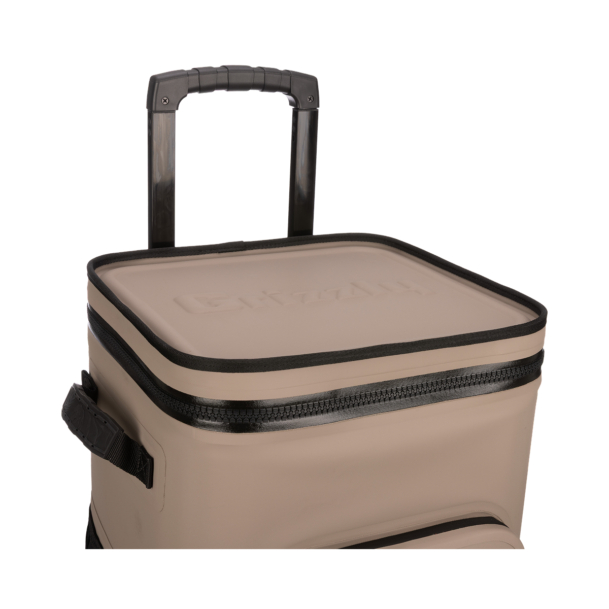 Drifter 32 – Grizzly Coolers