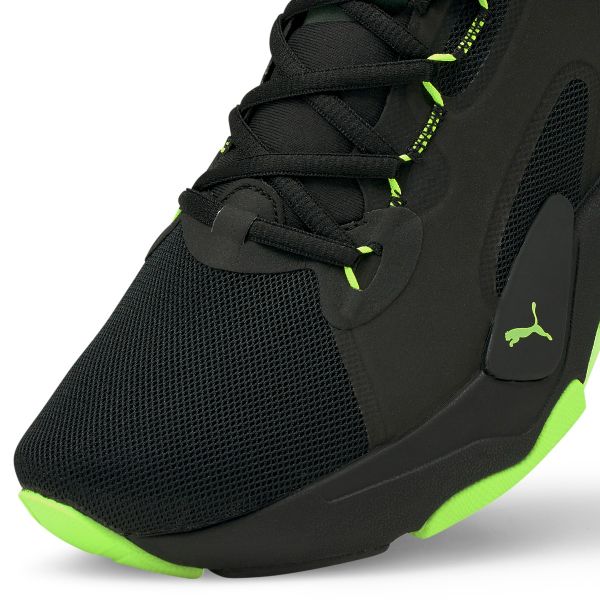 Pantofi sport Puma Xetic Halflife Barbati