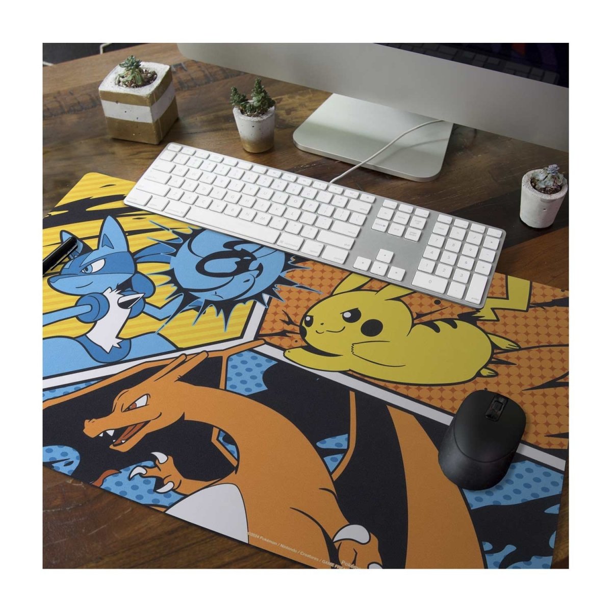 P9584_705E12376_03_1200x.jpg?v