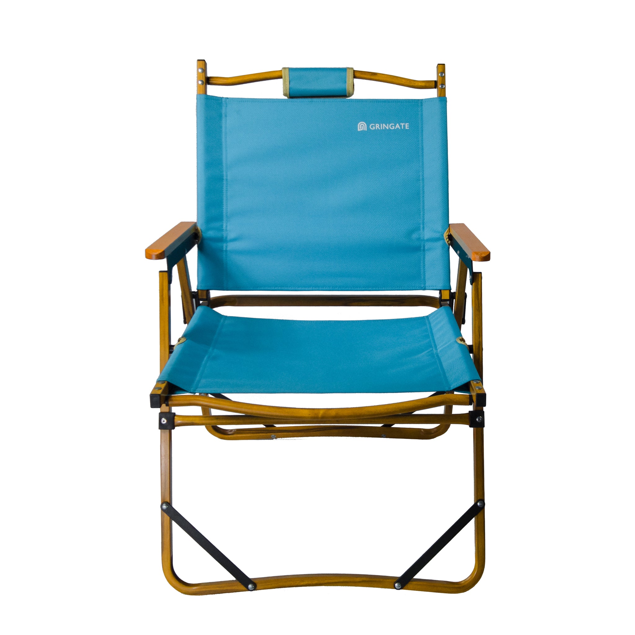 ホールディングチェア | GRINGATE (グリンゲート)