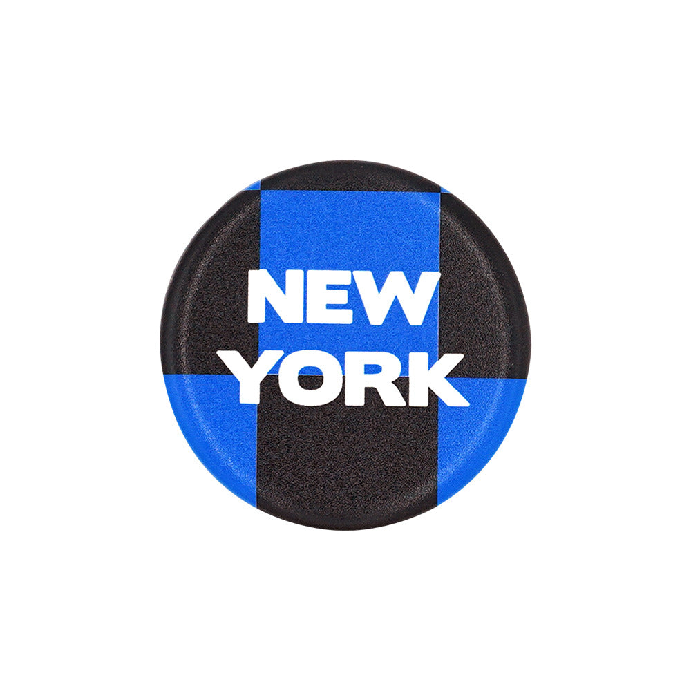 Griptok グリップトック【レトロ】シリーズ – Griptokオンラインストア