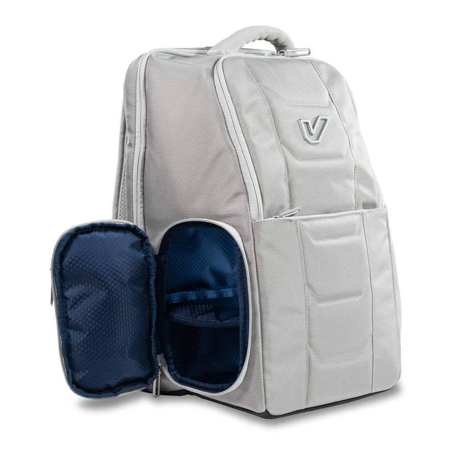 Club Bag Frost Edition – Gruv Gear | Krane