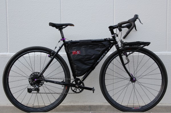 細部までこだわり抜いた、お客様のサーリークロスチェック。 | 広島の