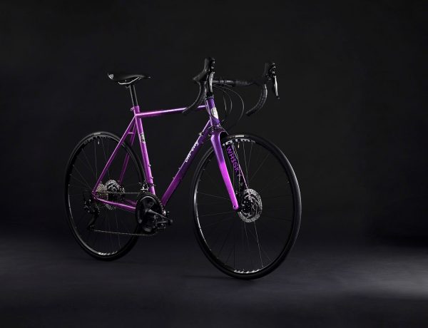 ALLCITY /オールシティ 新モデル「ZIGZAG」当店にも入荷してきます