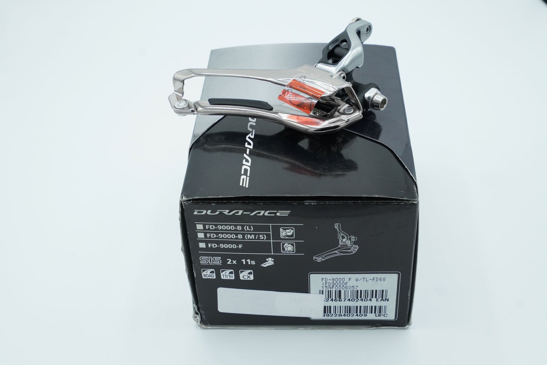 FD-9000-F.2_1800x1800.jpg?v=