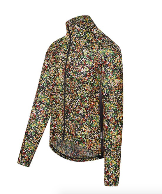 Petra Jacket for men – Grundtner