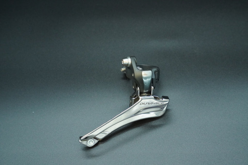 UNADJUSTEDNONRAW_thumb_9a6b_10