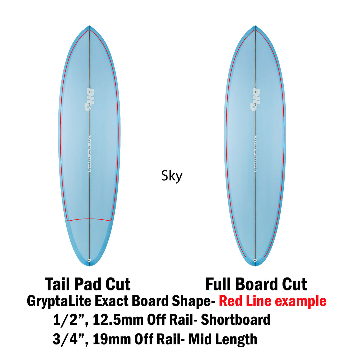 DHD_INTERCEPTOR_82_x_21.