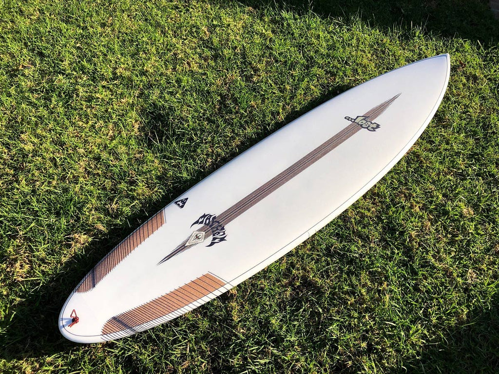 DHD DX1 Phase-3 and JNR