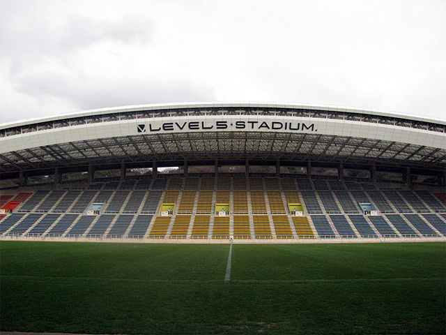 アビスパ福岡の10番を背負ってきた名選手5人｜【SPAIA】スパイア