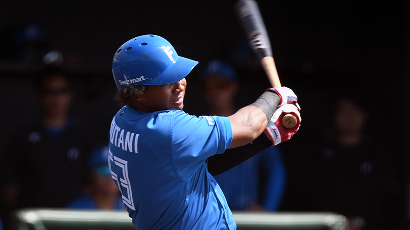 過去18回でタイトル獲得率は「55.6%」 セ・パ交流戦MVP受賞者の“その後