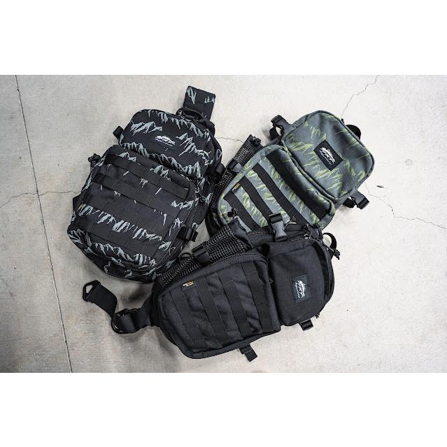 DRT GAME PACK GENERATION 2 ゲームパック