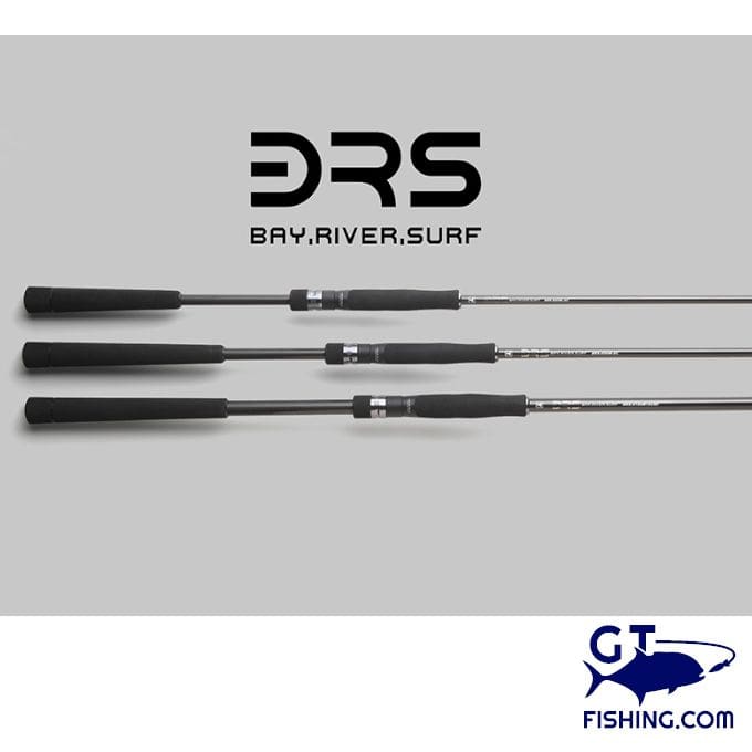 gt-fishing_jigging-ruten-