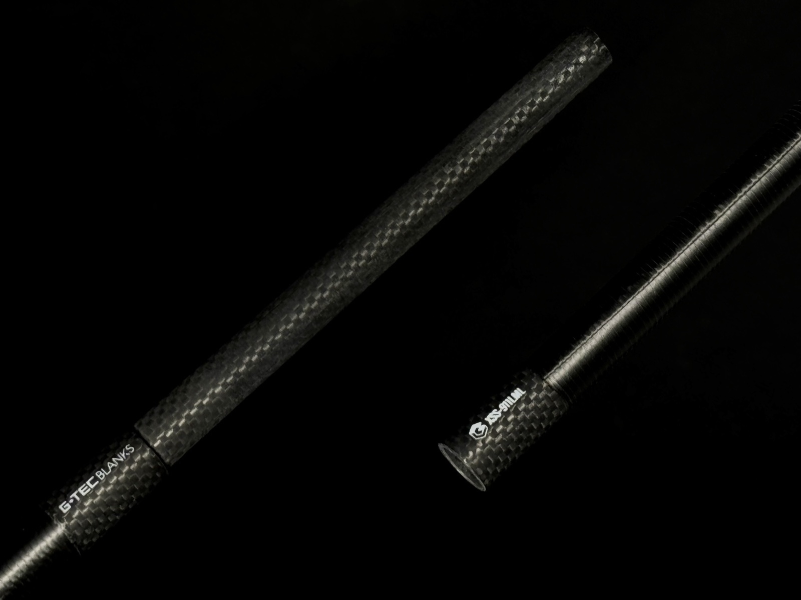 XrosSensitive XSS-911LML LONG FINESSE The 