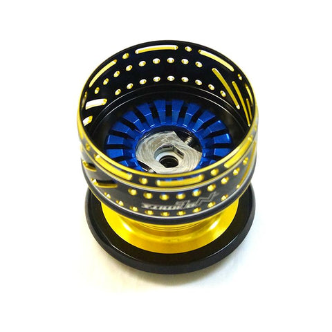 Studio Ocean Mark No Limits 20SW6000S Spool (24) Fit 19-22 Stella