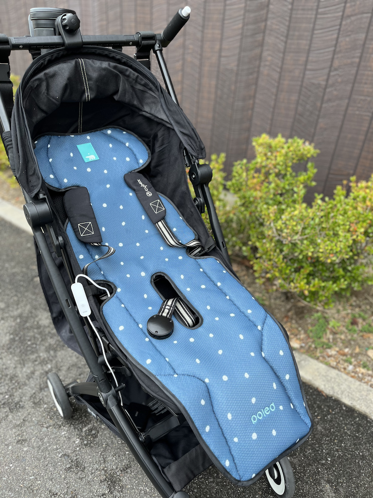 2025年夏最新】エアラブ4＋（プラス）新発売！エアラブ4と徹底比較