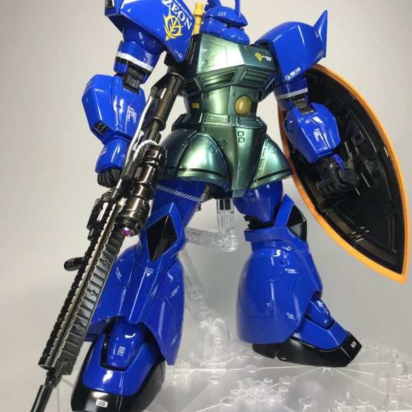 E7FE8FAA-6EFB-4D99-A165-