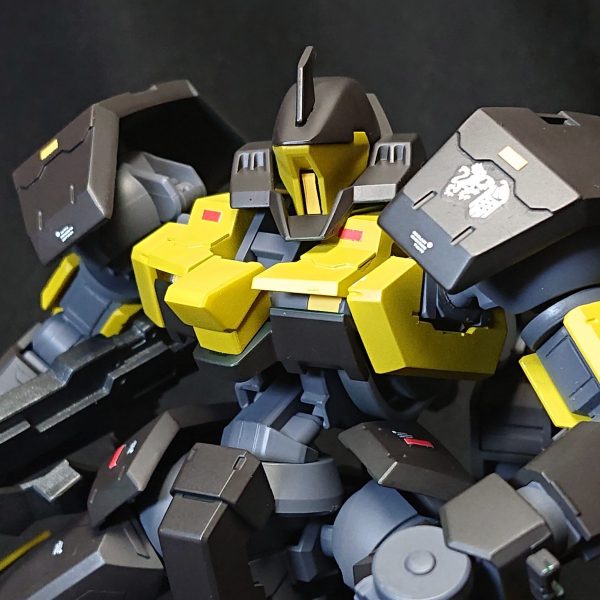 DSC_0391-aspect-ratio-750-750-