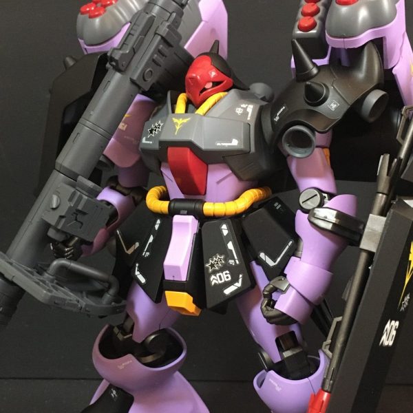 IMG_5556-aspect-ratio-750-750-