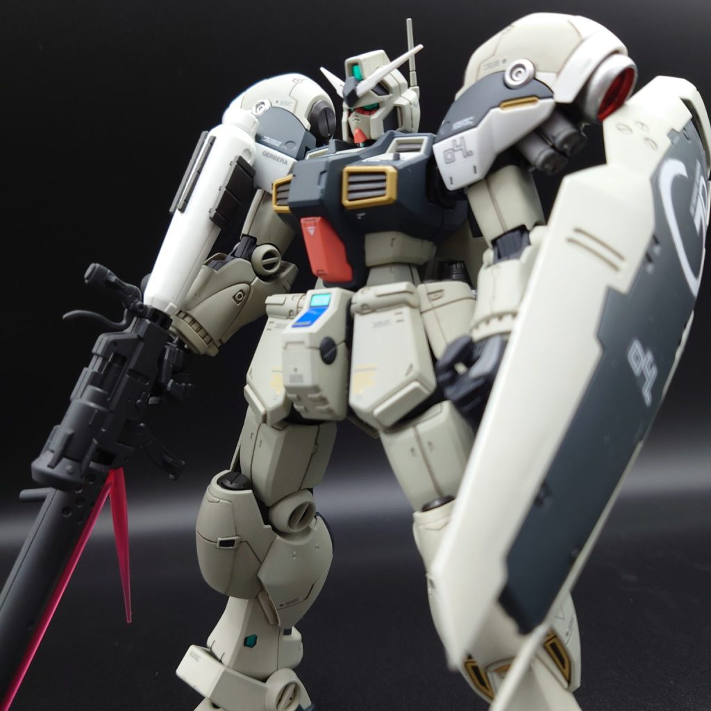 DSC_0357-aspect-ratio-750-750-