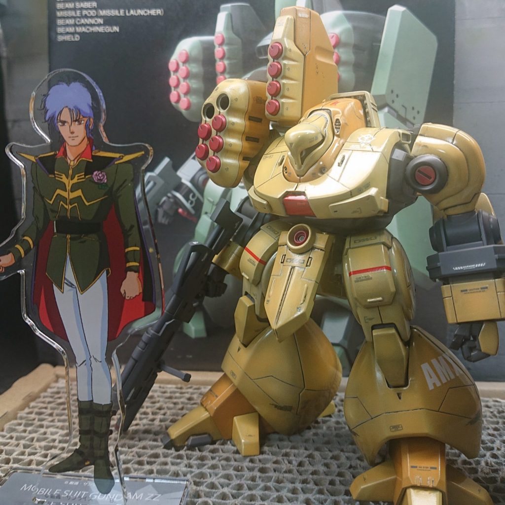 DSC_0335-aspect-ratio-750-750-