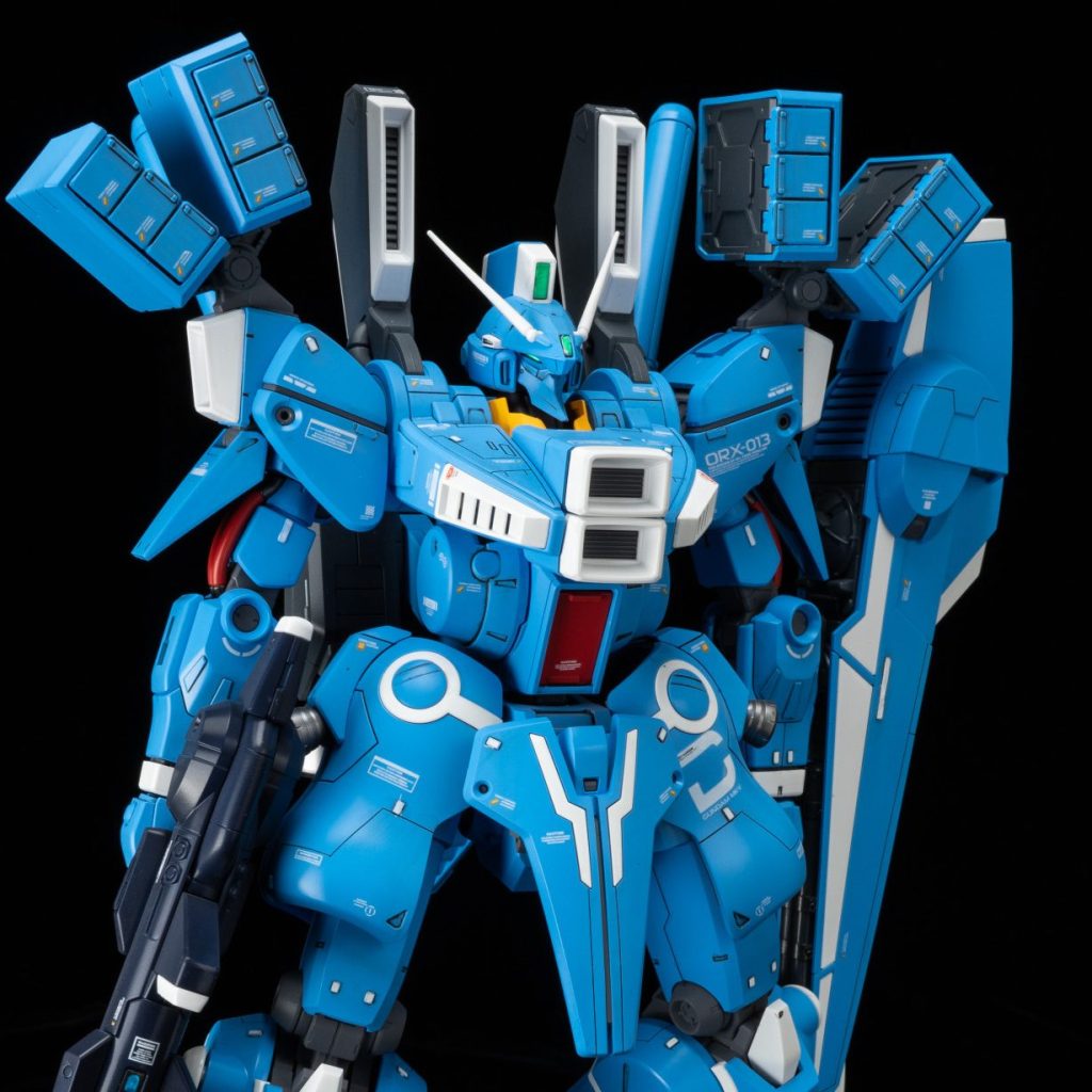 DSC00410-aspect-ratio-750-750-