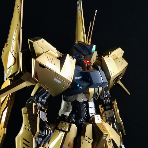 IMG_20241004_0036182-1-aspect-