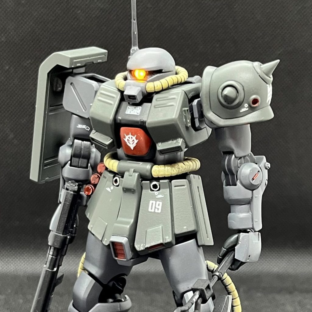 IMG_2080-aspect-ratio-750-750-