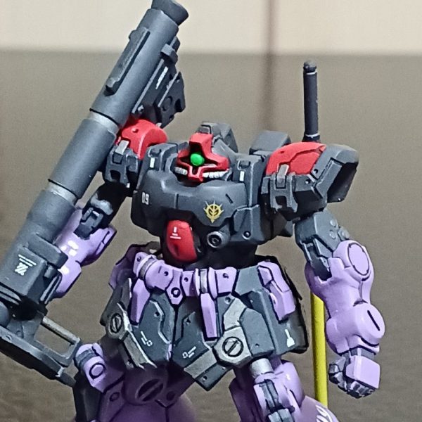 20241214_041131-aspect-ratio-