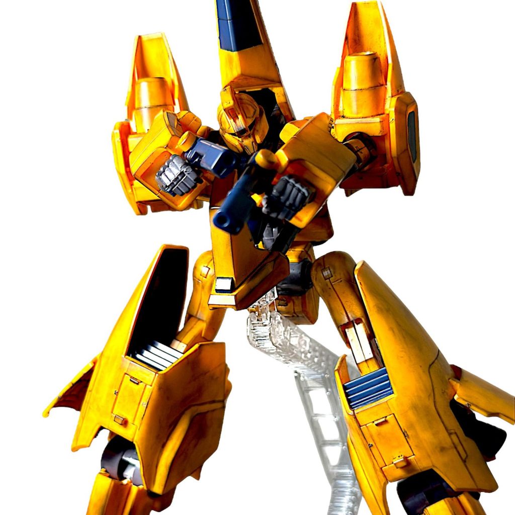 IMG_1177-aspect-ratio-750-750-