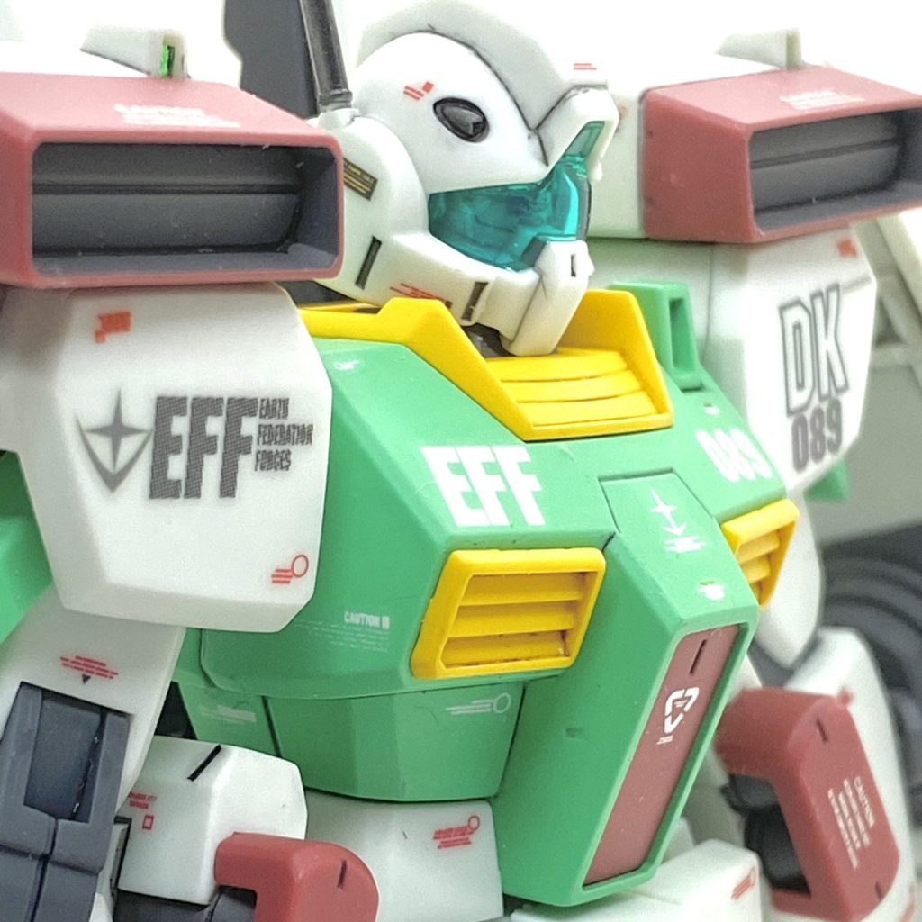 IMG_2187-aspect-ratio-750-750-