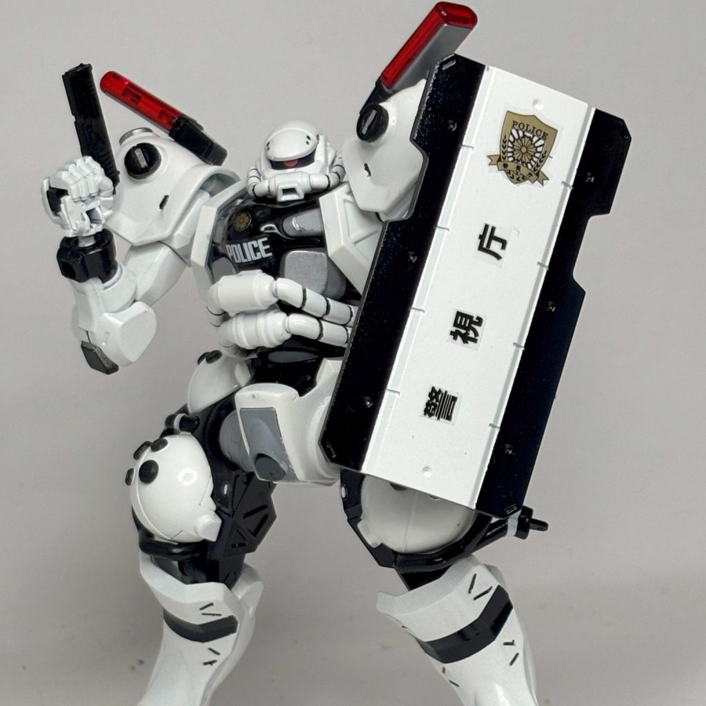 IMG_3389-aspect-ratio-750-750-