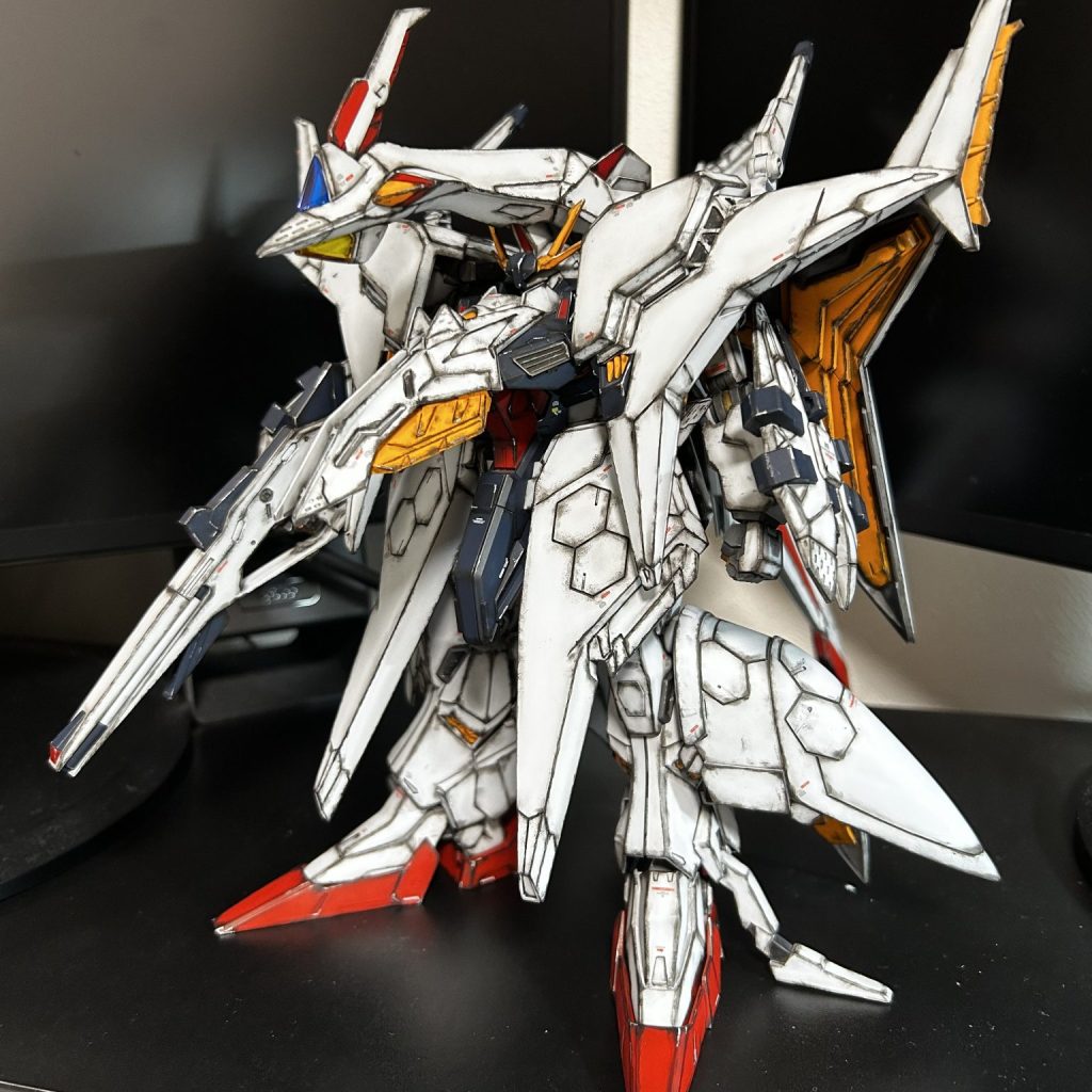 IMG_0804-aspect-ratio-750-750-